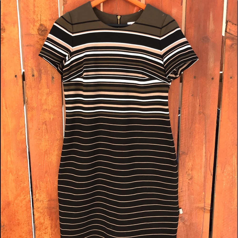 Calvin Klein Dress